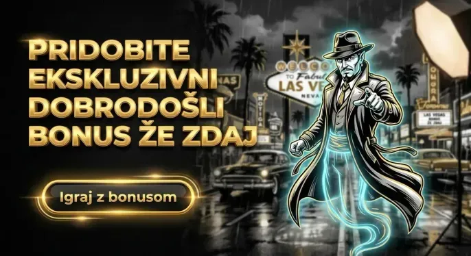 Dolly Casino